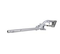 FORCELLA RMS CLASSIC PIAGGIO VESPA 50CC PK XL-125-S-SS-XL-AUTOMATICA RUSH