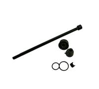 Rockshox Asse Del Mozzo Maxle Dh Boxxer 2010-2015