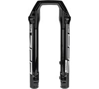 Forcella Rockshox 27.5 15X110 BST ZEB ULT A Noir