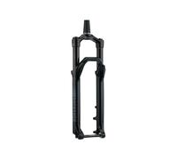 FORCELLA ROCKSHOX 35 GOLD RL 29" 120mm BOOST 15X110
