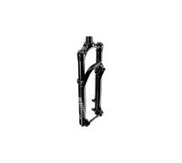 Forcella rockshox 35 gold rl debonair 29 boost 15x110 mm offset 44 nero