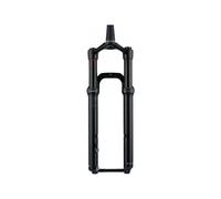 Forcella Rockshox 35 Gold Rl Emtb Crw 27.5" Bst 160mm Nr 44os Dbn Noir