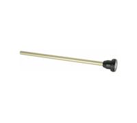 Forcella Rockshox Air Shaft Sa Sid Rlc A1/Sid Xx/Rl B1/Reba A7 80-100m 2018+ 80mm 29 Noir
