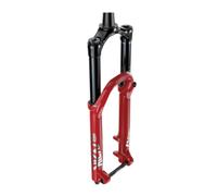 Forcella RockShox AM FS Lyrik Ultimate 29"