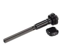 Forcella Rockshox Axe Réglage Ressort Boxxer Team/Wc Diam 35 Noir