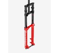 Rockshox Forcella Mtb Boxxer Ultimate Charger3 Rc2 Offset 52 Mm 1-1/8`` D1