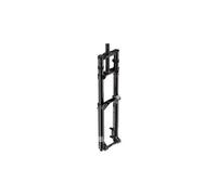 Forcella rockshox boxxer ultimate charger 3 2 rc2 linearxl 29 boost 20x110 mm offset 52 nero