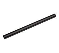 Rockshox Upper Tube 15-16 Nero Left Black