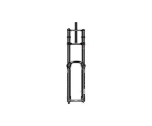 Forcella Rockshox BoxxerUltimate Charger3 RC2 D5 Noir