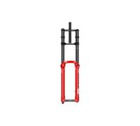 Forcella Rockshox BoxxerUltimate Charger3 RC2 D8 Rouge