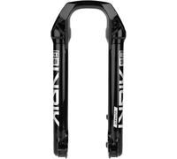 Forcella Rockshox BST Lyrik ULT D1+ Noir