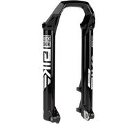 Forcella Rockshox BST Pike ULT C1+ Noir