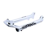 Forcella Rockshox BST Pikr ULT C1+ / F Noir