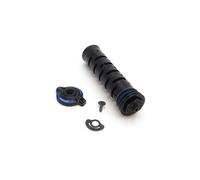 Forcella Rockshox Cartouche Motion Control Revelation Rc A1 2018+ Noir