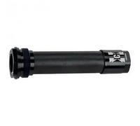 Forcella Rockshox Charger Bladder Assy Lyrik B1 Noir