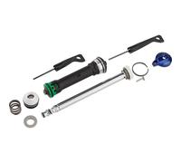 Forcella Rockshox Dmprint Rt Tk Xc30 2929 100 Crn Noir
