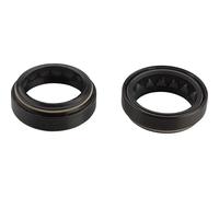 Forcella Rockshox Dust Seal 32 X41 Qty 2 Noir