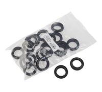 Forcella Rockshox Dust Seal 32mm Qty 20 Nero