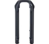 Forcella Rockshox Fourreaux Boxxer C1+ 2019+ Aiutoc N/Ni 27 20x110 Boost Diff. N Noir
