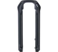 Forcella Rockshox Fourreaux Boxxer C1+ 2019+ Autoc N/In 29 20x110 Boost Diff. No Noir