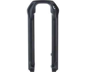 Forcella Rockshox Fourreaux Boxxer C1+ 2019+ Autoc N/In 29 20x110 Boost Diff. No Noir
