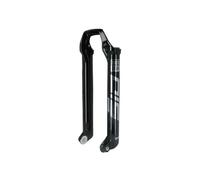 Forcella Rockshox Fourreaux Sid 35mm Ult 100-120mm C1 2021 29""Boo Noir