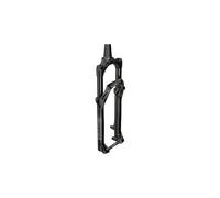 Rockshox Judy Gold Rl Crown Qr 51 Mm Mtb Fork Argento 29´´ / 100 mm