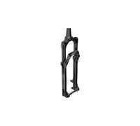 Forcella rockshox judy gold rl 29 39 39 incremento 15x110 mm offset 51 nero 2023