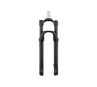 Rockshox Judy Gold Rl Crown Qr 42 Mm Mtb Fork Nero 27.5´´-650B / 100 mm
