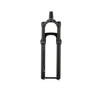 Forcella Rockshox Judy Gold Rl Crw 27.5" Bst 120mm Nr 42os Sa Noir