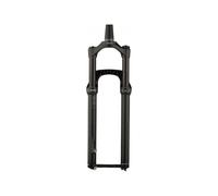 Forcella Rockshox Judy Gold Rl Crw 29" 9qr 100mm Nr 1"1/8 51os Sa Noir TU
