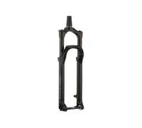 Rockshox Judy Gold Rl Crown Qr 51 Mm Mtb Fork Argento 29´´ / 100 mm