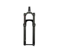 Forcella Rockshox Judy Gold Rl Rmt 27.5" Bst 120mm Nr 42os Sa Noir