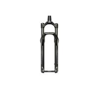 Forcella Rockshox Judy Gold Rl Rmt 29" 9qr 100mm 51os Sa Noir