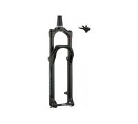 Rockshox Forcella Mtb Judy Gold Rl Tpr Oneloc Remote Right Boost 15x110 Mm 51 Offset Solo Air