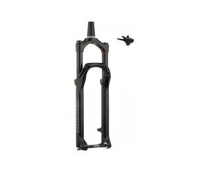 Forcella Rockshox Judy Gold Rl Rmt 29" Bst 120mm Nr 51os Sa Noir