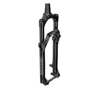 Forcella Rockshox Judy Gold RL SA 27.5' 120mm Nero, Disco Conico, Offset 42mm, Asse 15x110mm