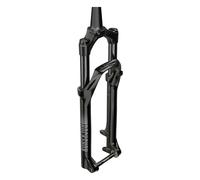 Forcella Rockshox Judy Silver TK SA 27.5' 100mm Nero, Offset 42mm, Disco, 15x110mm, Rigidità e Leggerezza