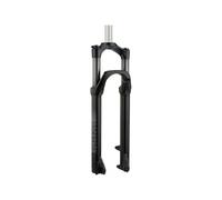 Forcella Rockshox Judy Tk Crw 27.5" 9qr 100mm Nr 1"1/8 42os Sa Gris