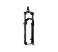 Forcella Rockshox Judy Tk Crw 27.5" Bst 130mm Nr 42os Sa Gris