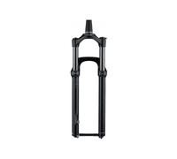 Forcella Rockshox Judy Tk Crw 29" Bst 100mm Nr 51os Sa Gris