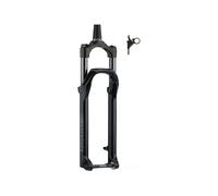 Forcella Rockshox Judy Tk Rmt 27.5" Bst 100mm Nr 42os Sa Gris