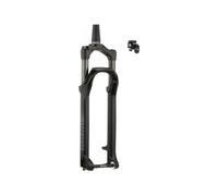 Forcella Rockshox Judy Tk Rmt 29" Bst 100mm Nr 51os Sa Gris