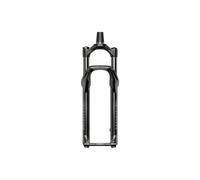 Forcella Rockshox Judy Tk Téléc.29 Boost 120/51 Con.Soloa.Al.Nr 51 Offs Noir 15x110x120 mm