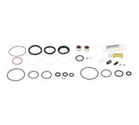 Kit di assistenza aerea debon rockshox 200h deluxe super deluxe