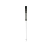 Forcella Rockshox Kit Chgr Race Day Crw 32mm 100mm Reba2018+ /Sid 2017+ Noir