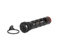 Forcella Rockshox KIT COMP. RMT 10MM PUSHLOC ONELOC TWISTL Argenté