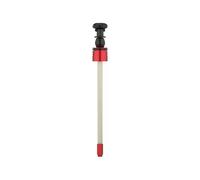 Forcella Rockshox Kit Complet Dbn C1 170mm Lyrik/Yari A1+ 2016+ Noir