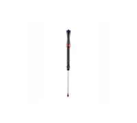Forcella Rockshox Kit Damper Rlc100 Maxcrowadj Sid Rlca1 Sid Rl/Xx/Wc B1 2017+ Noir