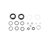 Kit di assistenza rockshox a4 recon gold rl boost 2018 00 4315 032 653